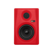 MONKEY BANANA Gibbon 5 red monitor attivo