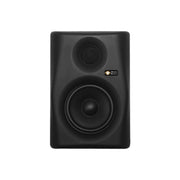 MONKEY BANANA Gibbon 8 Black monitor Attivo