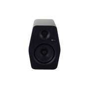 MONKEY BANANA Turbo 6 Black Monitor Attivo