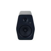 MONKEY BANANA Turbo 8 Black Monitor Attivo