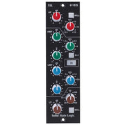Solid State Logic E Series 611EQ Equalizzatore Serie 500