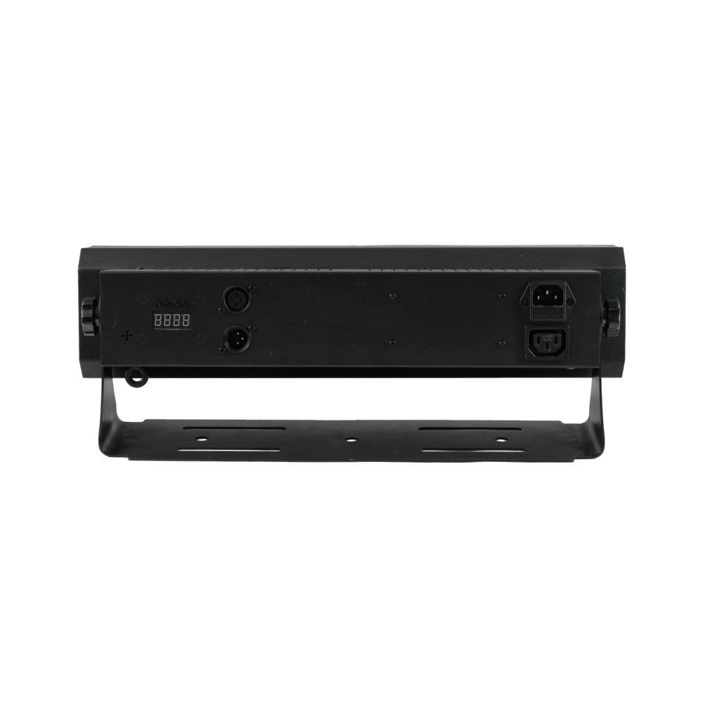 Barra EUROLITE LED CBB-4 COB RGB