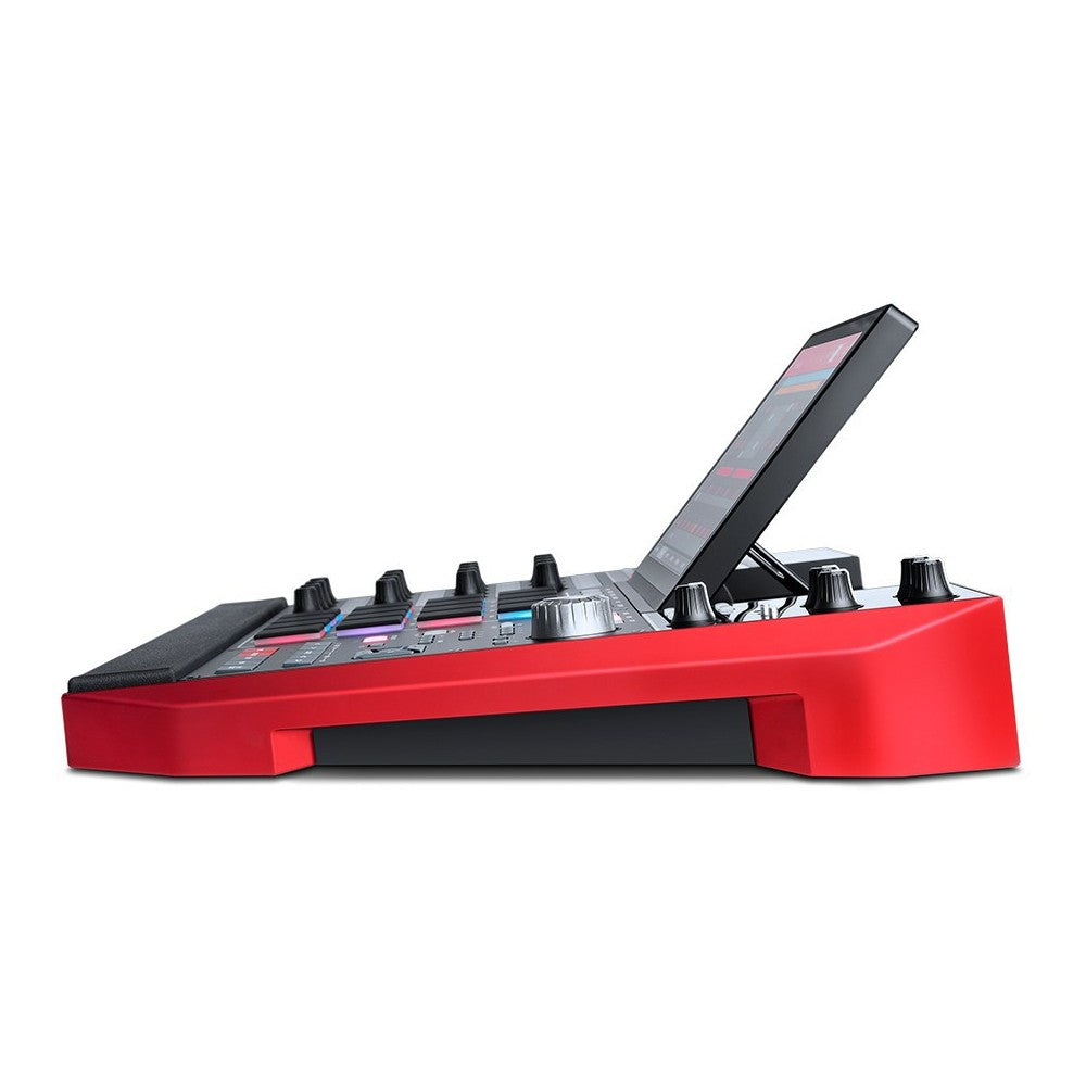 Akai MPC X Standalone Music Production Center