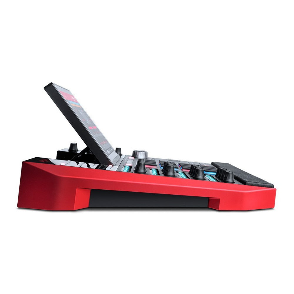 Akai MPC X Standalone Music Production Center