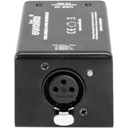 Eurolite USB-DMX512-PRO Interfaccia Usb Dmx