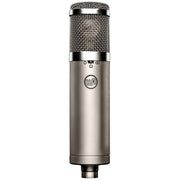 WARM AUDIO WA-47jr MICROFONO A CONDENSATORE FET