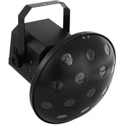EUROLITE LED Z-1000 Beam effect Luce con led a colori singoli RGBAWP