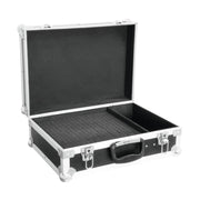 ROADINGER Universal Case K-2 Flightcase universale