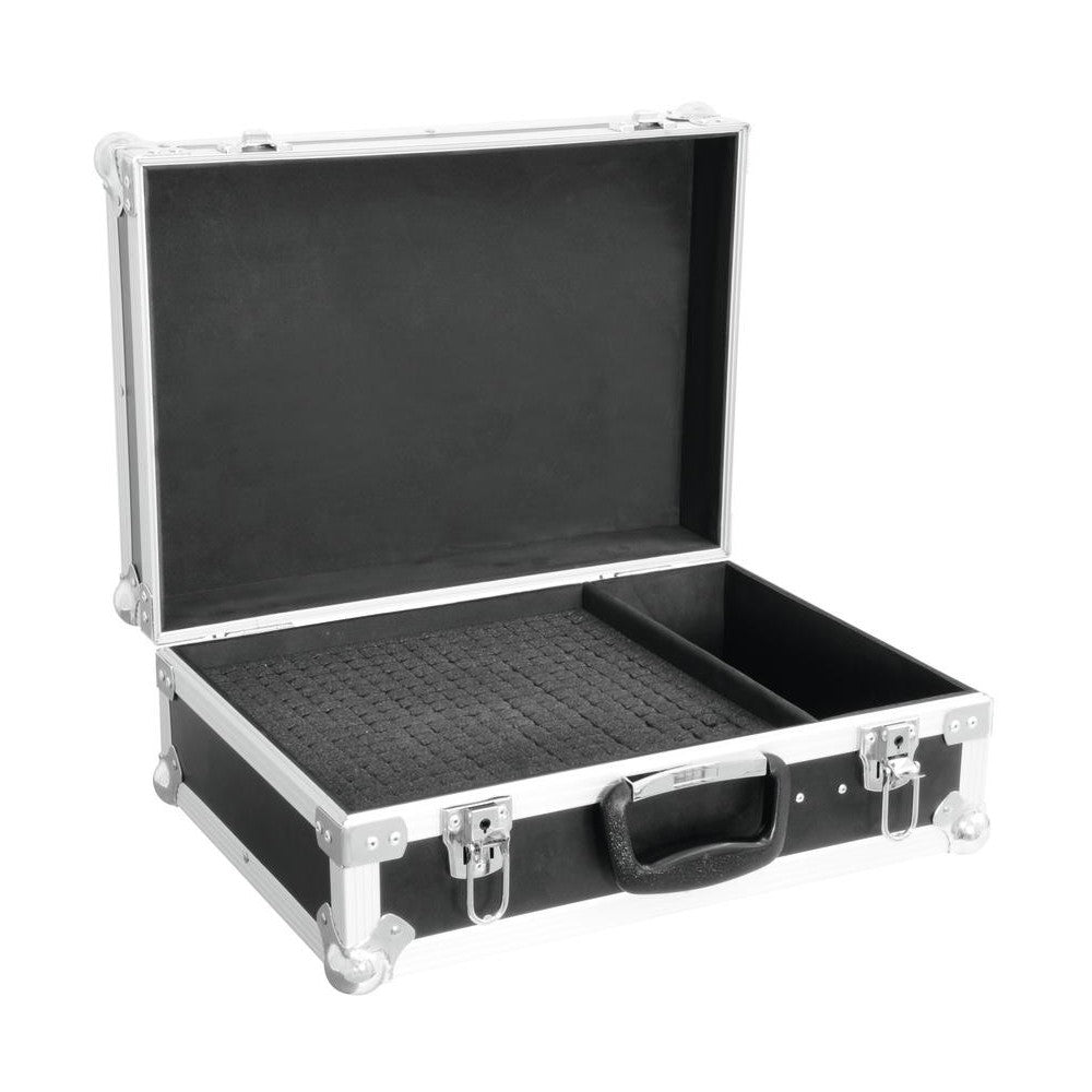 ROADINGER Universal Case K-2 Flightcase universale