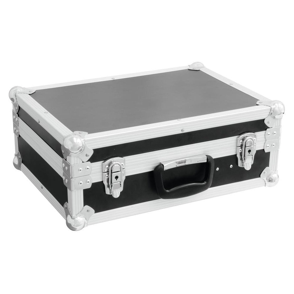 ROADINGER Universal Case K-2 Flightcase universale