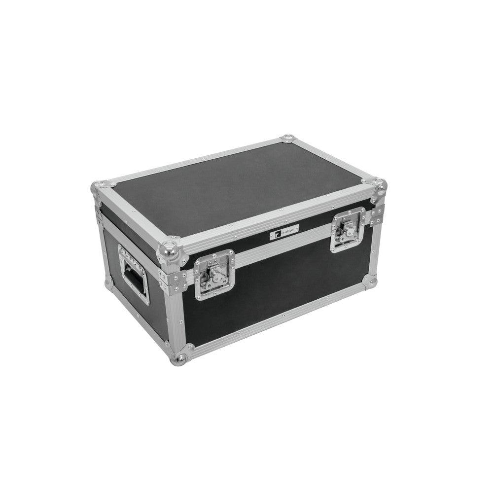 ROADINGER Flight Case Universale 60x40x30cm