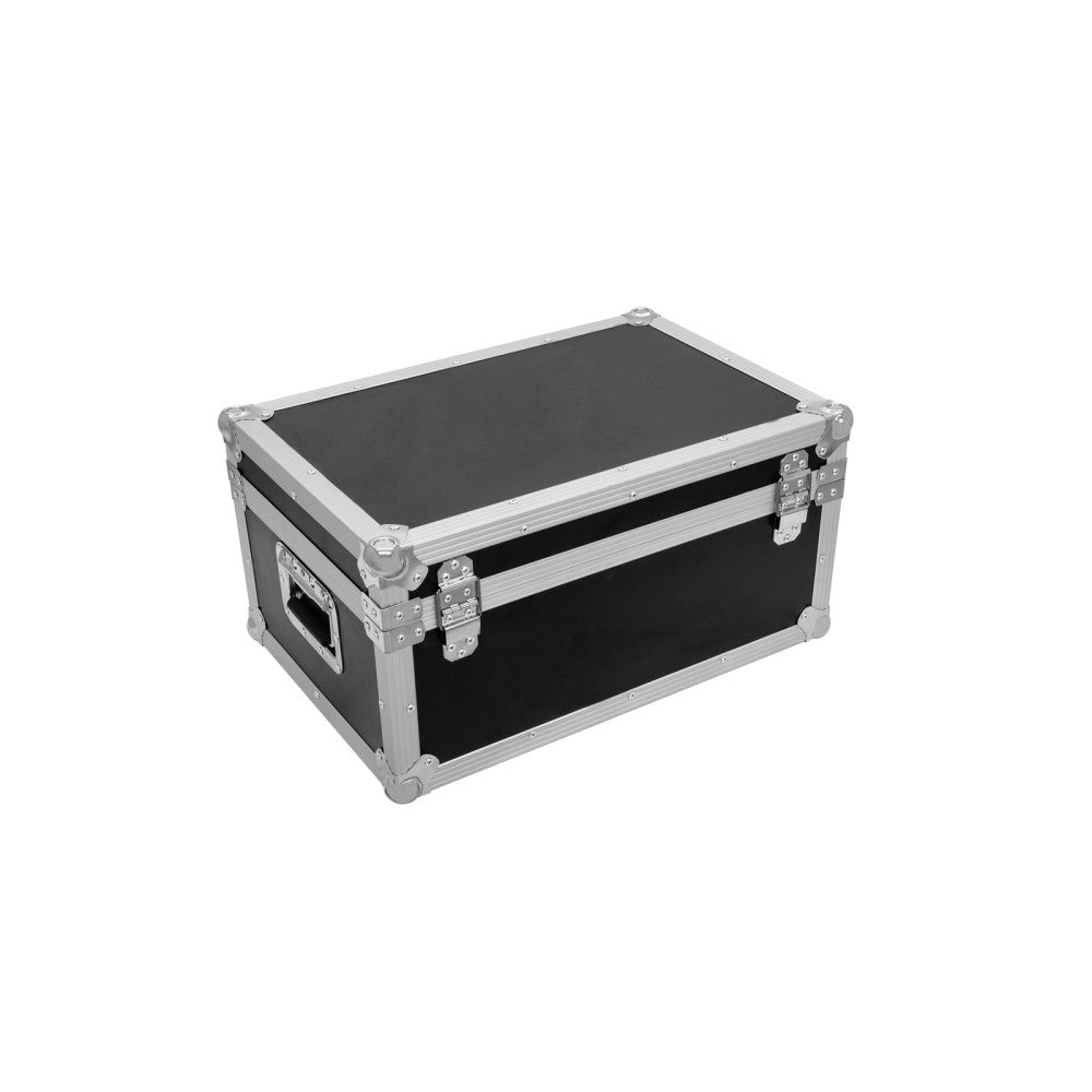 ROADINGER Flight Case Universale 60x40x30cm