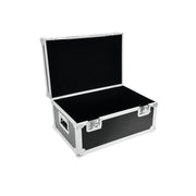 ROADINGER Flight Case Universale 60x40x30cm
