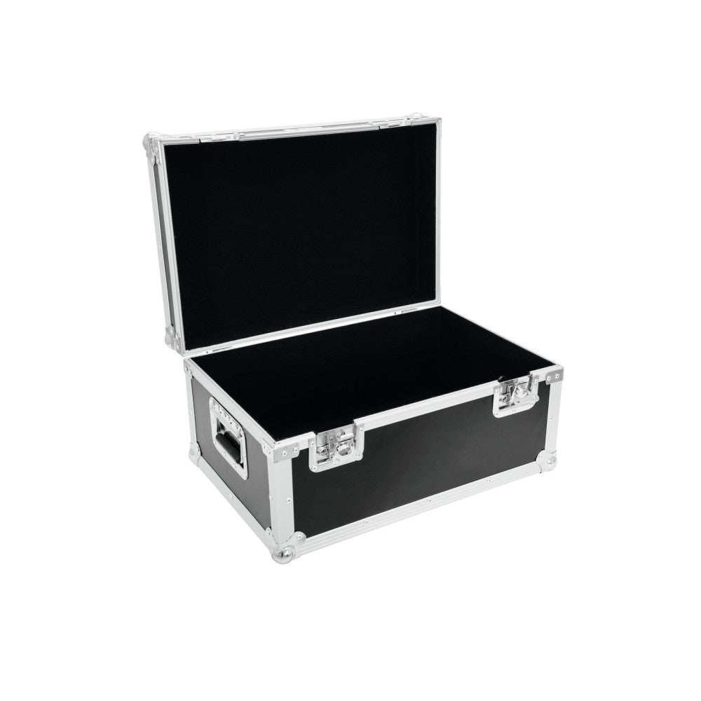ROADINGER Flight Case Universale 60x40x30cm