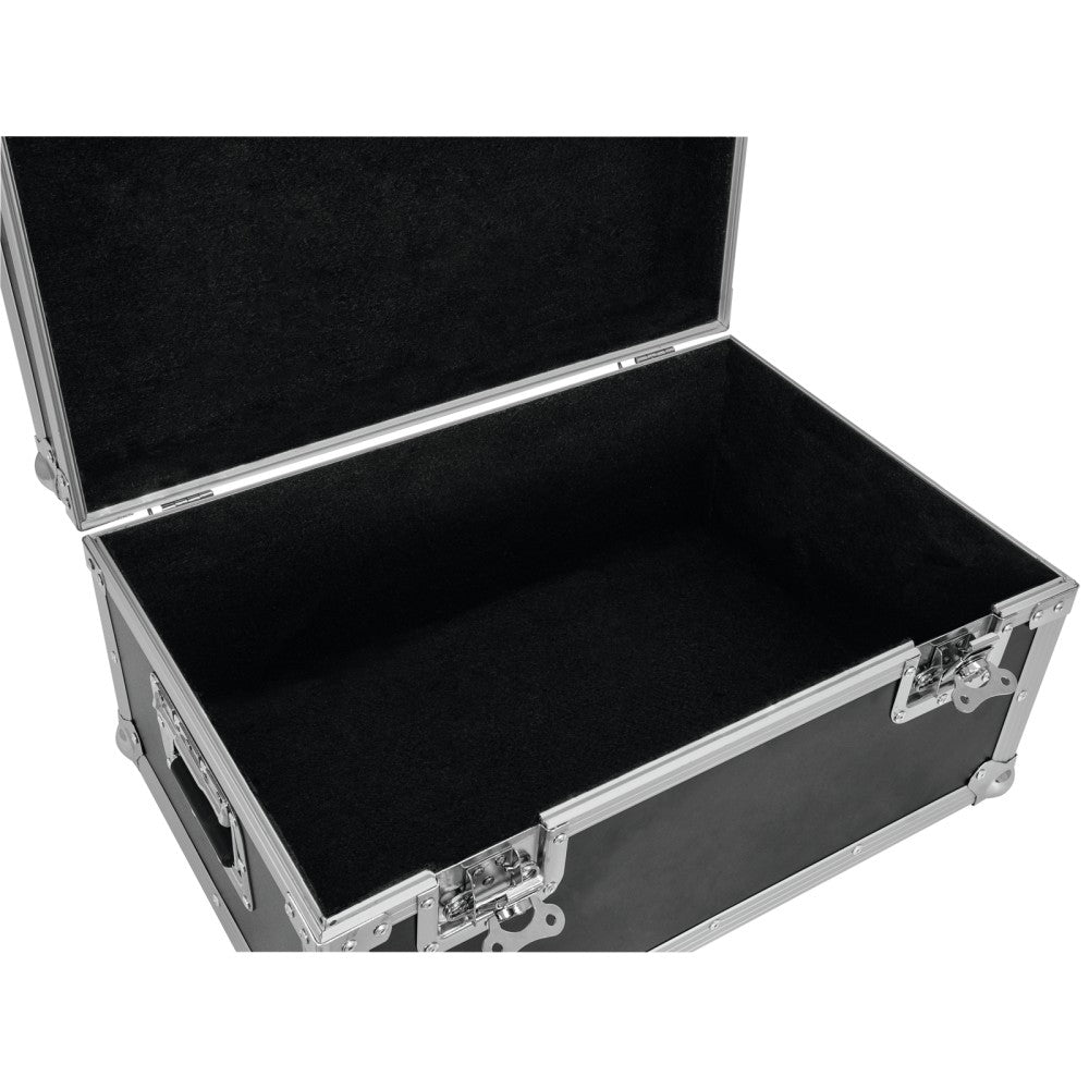 ROADINGER Flight Case Universale 60x40x30cm