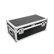 ROADINGER Case da Trasporto Universale 80x40x30cm