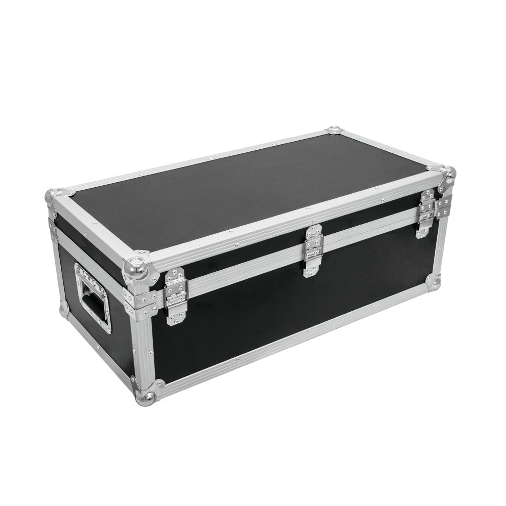 ROADINGER Case da Trasporto Universale 80x40x30cm