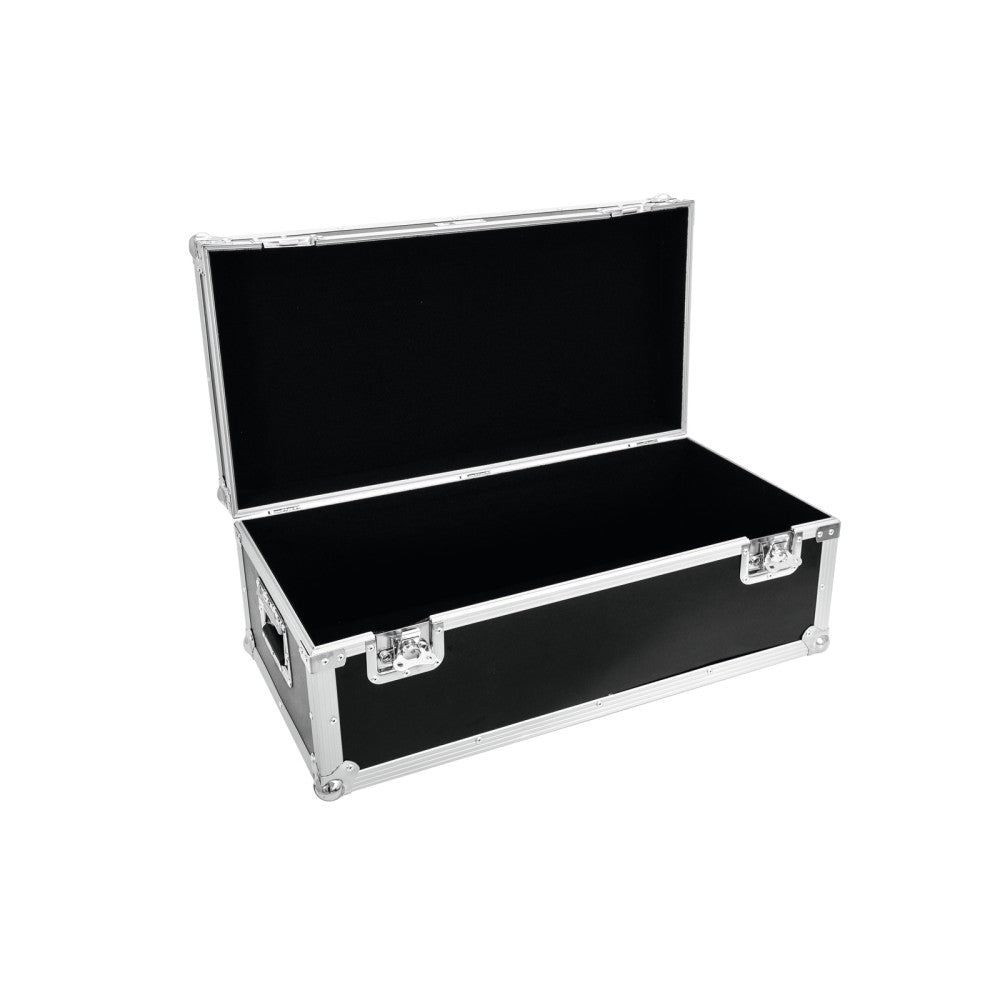ROADINGER Cajas de Transporte Universal 80x40x30cm