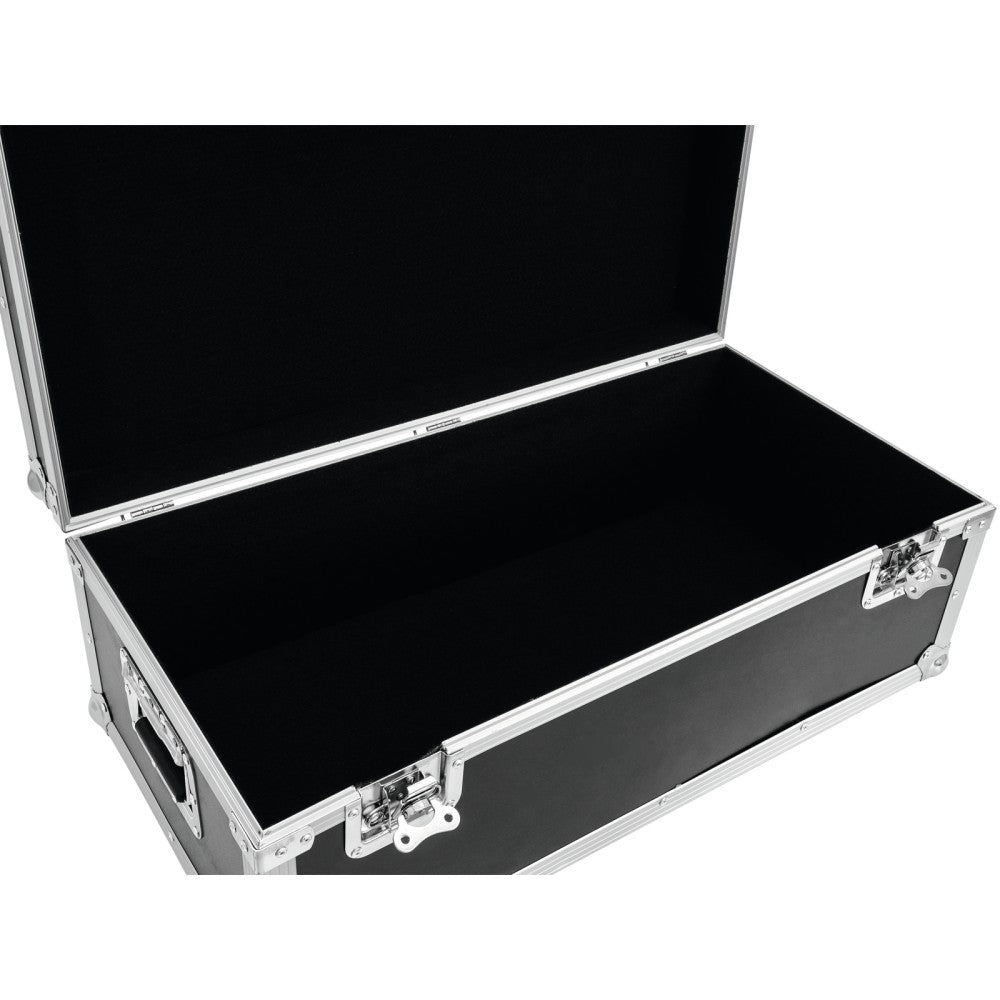 ROADINGER Cajas de Transporte Universal 80x40x30cm