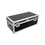 ROADINGER Case da Trasporto Universale 100x40x30cm