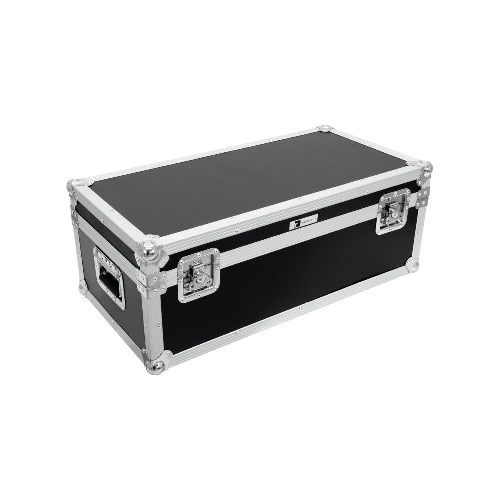 ROADINGER Case da Trasporto Universale 100x40x30cm