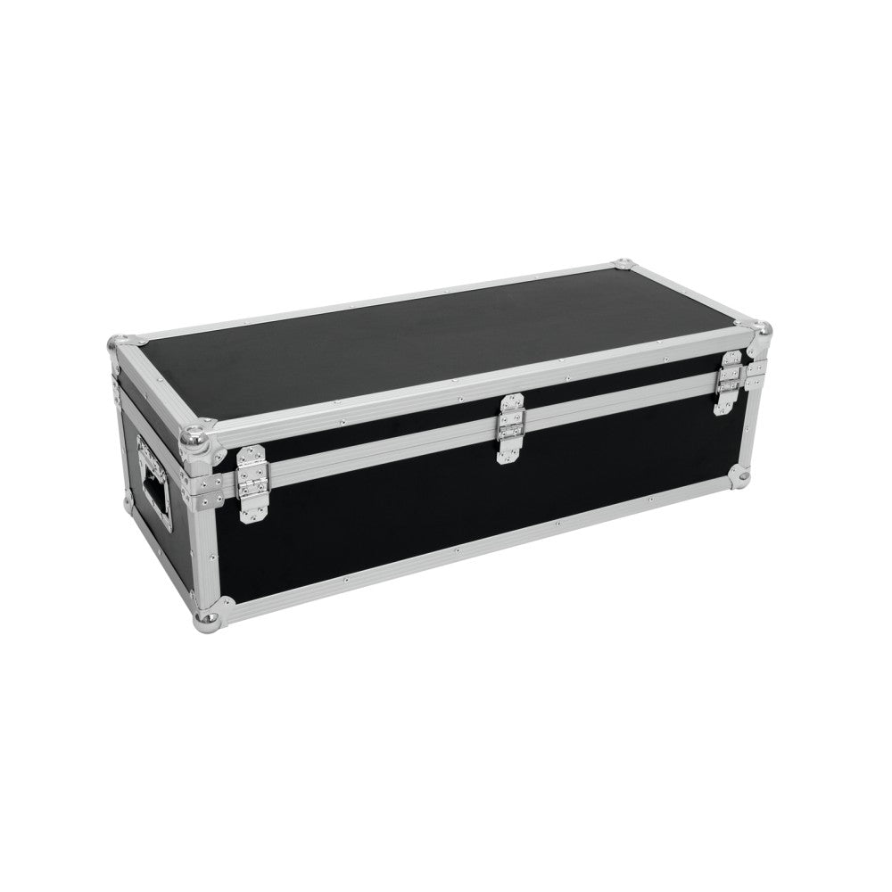 ROADINGER Case da Trasporto Universale 100x40x30cm