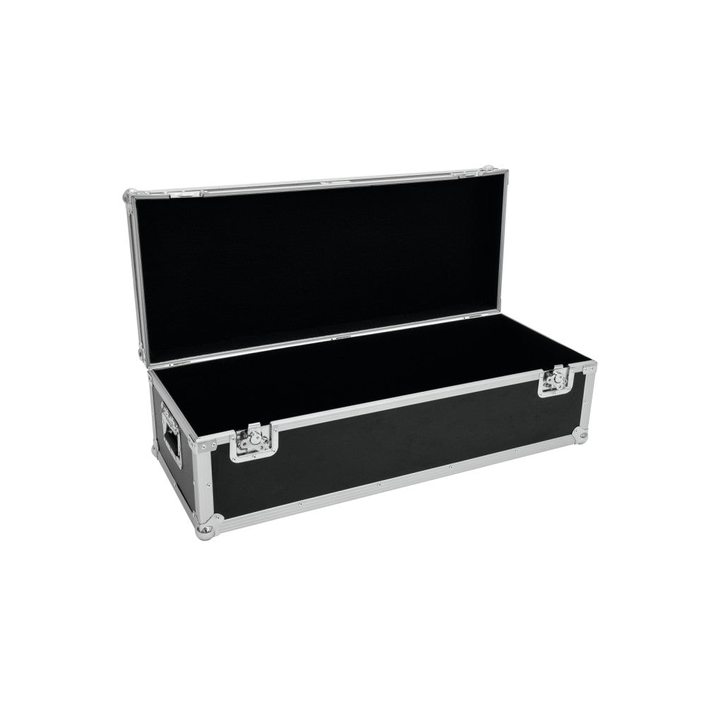 ROADINGER Case da Trasporto Universale 100x40x30cm