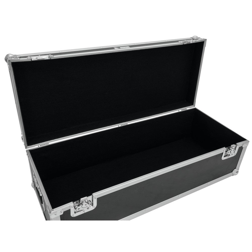 ROADINGER Case da Trasporto Universale 100x40x30cm