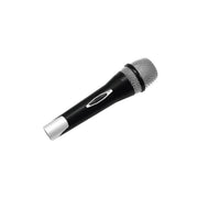 OMNITRONIC PARTYMIC-1 MICROFONO DINAMICO PER VOCE