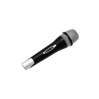 OMNITRONIC PARTYMIC-1 DYNAMIC VOCAL MICROPHONE