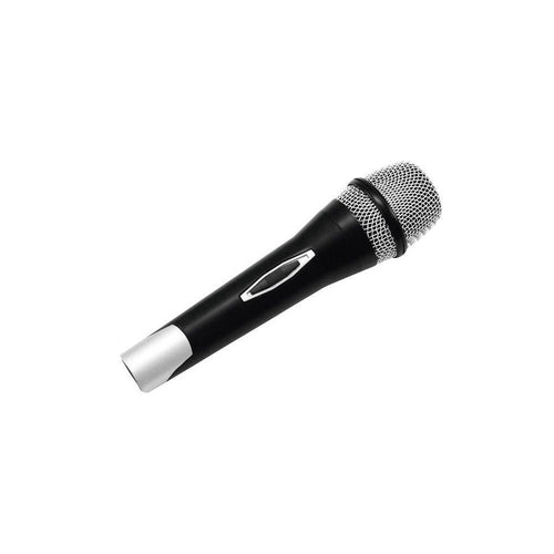 OMNITRONIC PARTYMIC-1 MICROFONO DINAMICO PER VOCE