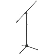 OMNITRONIC TRIPOD MS-2A TREPPIEDI PER MICROFONO