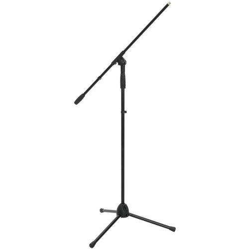 OMNITRONIC TRIPOD MS-2A TREPPIEDI PER MICROFONO