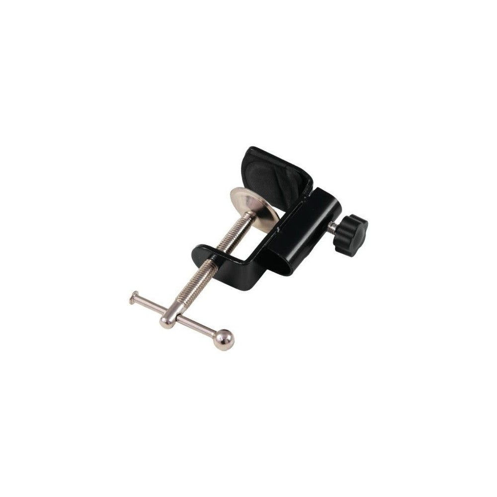 OMNITRONIC TMA-1N DESKTOP MICROPHONE BOOM ARM