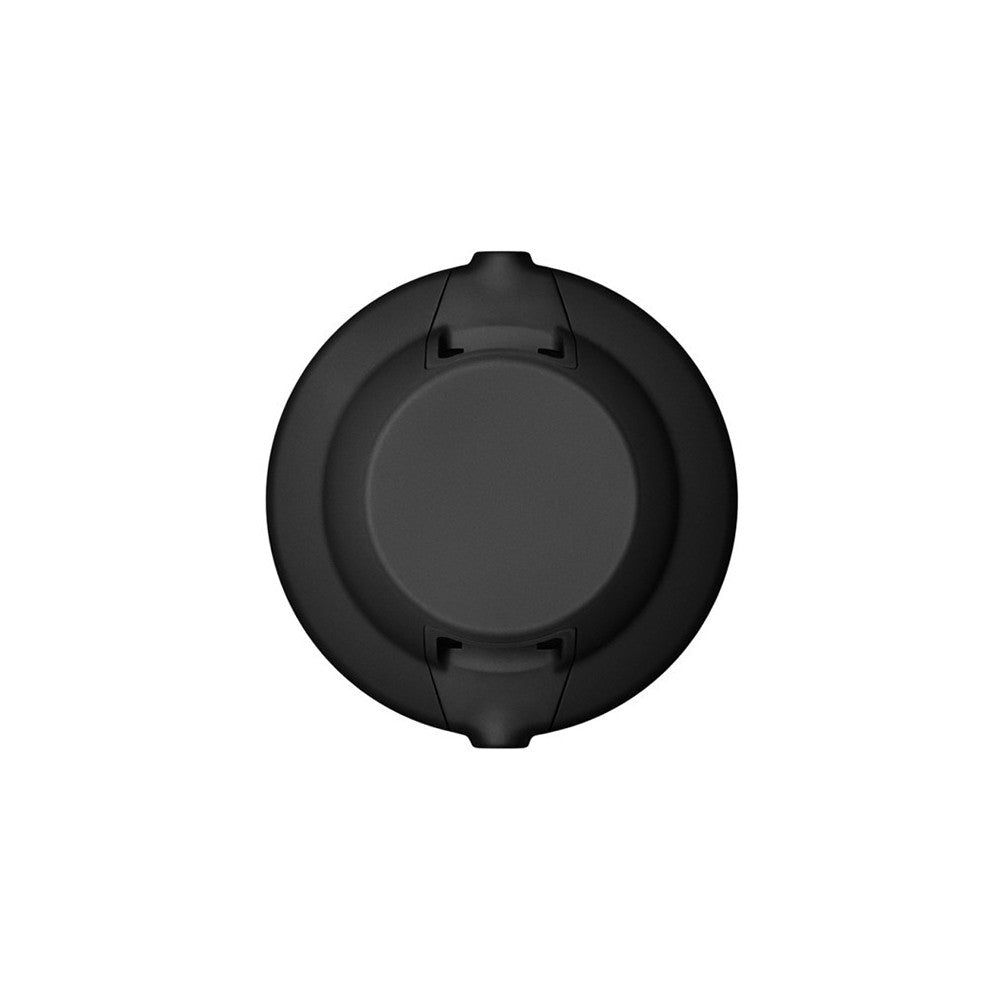 AIAIAI TMA2 ALL-ROUND PRESET cuffia monitor da studio