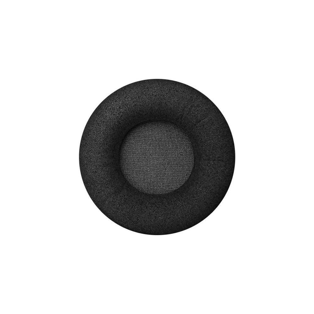 AIAIAI TMA2 ALL-ROUND PRESET cuffia monitor da studio
