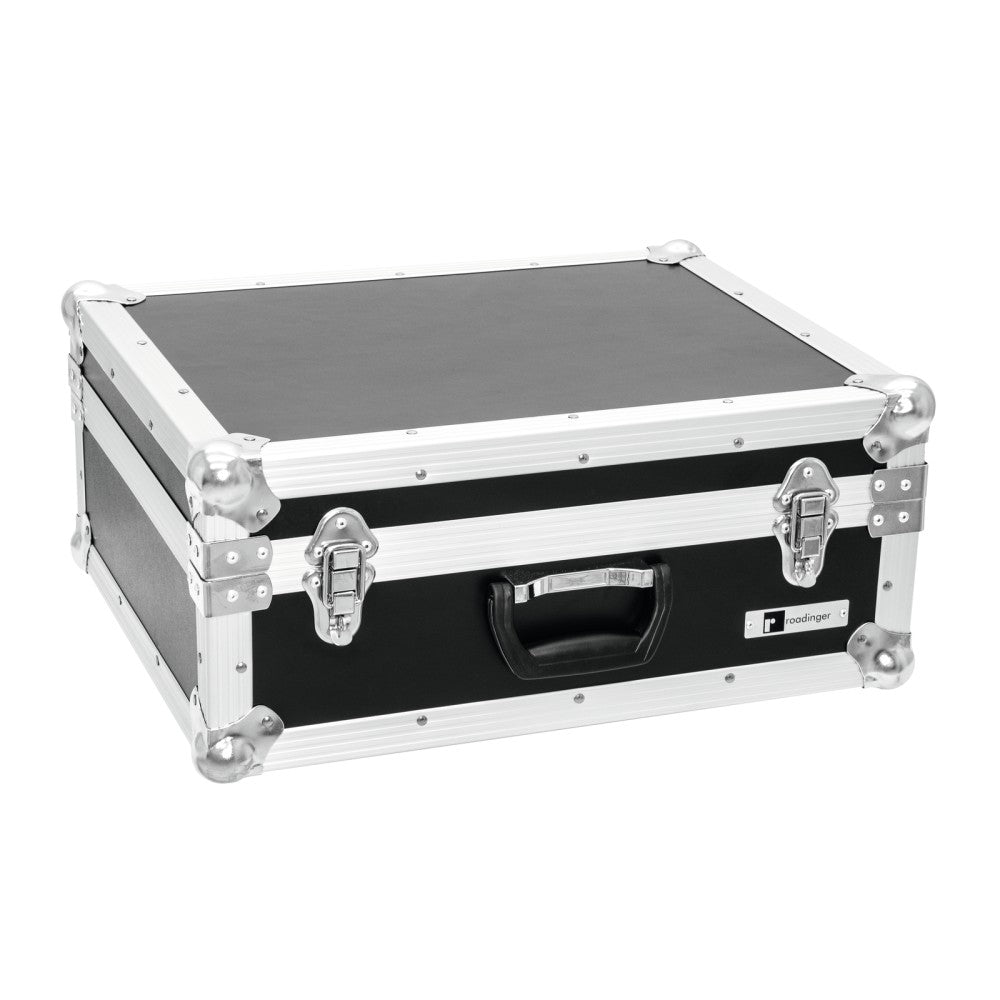 ROADINGER Tour Pro Flight Case Universale 54x42x25cm