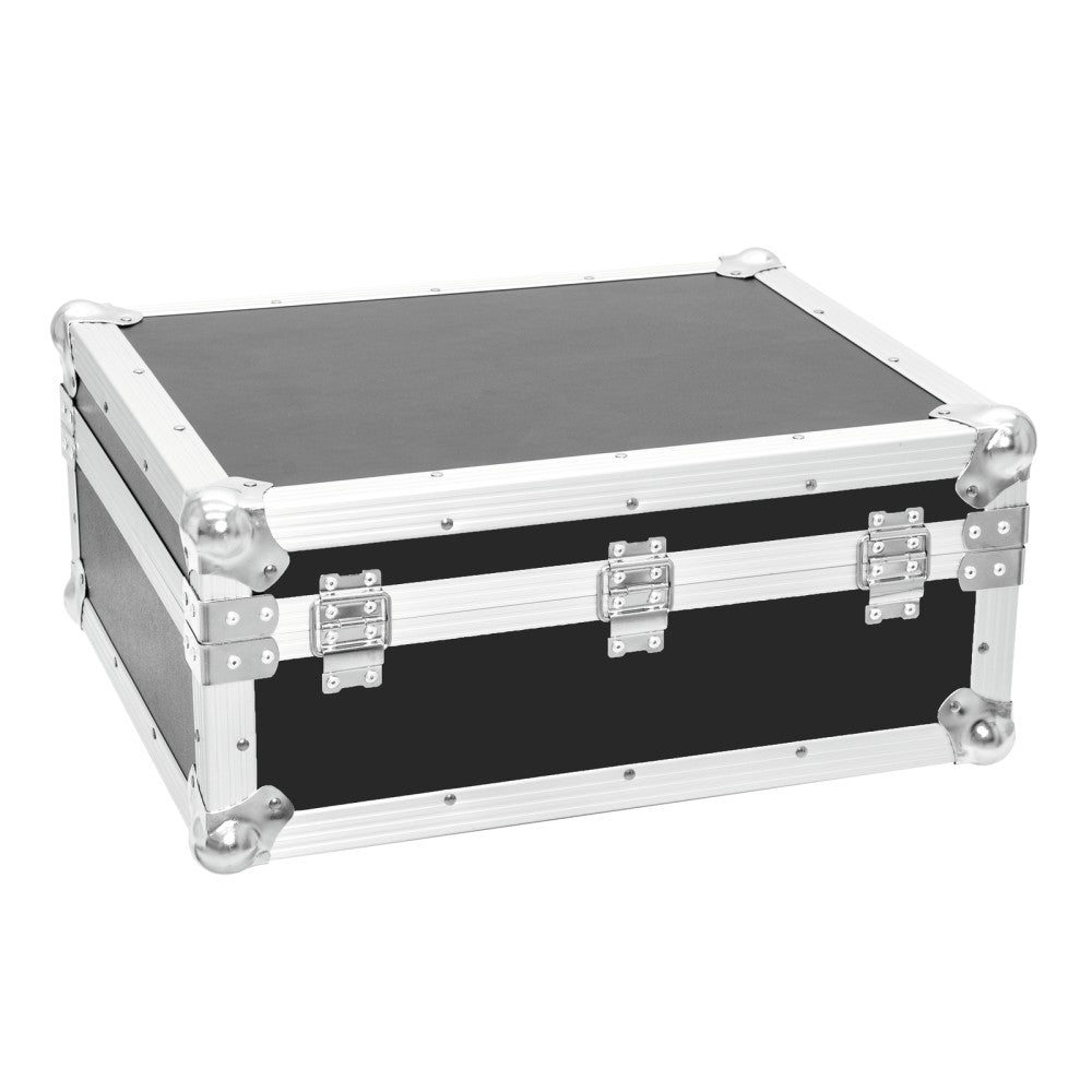 ROADINGER Tour Pro Flight Case Universale 54x42x25cm
