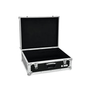 ROADINGER Tour Pro Flight Case Universale 54x42x25cm