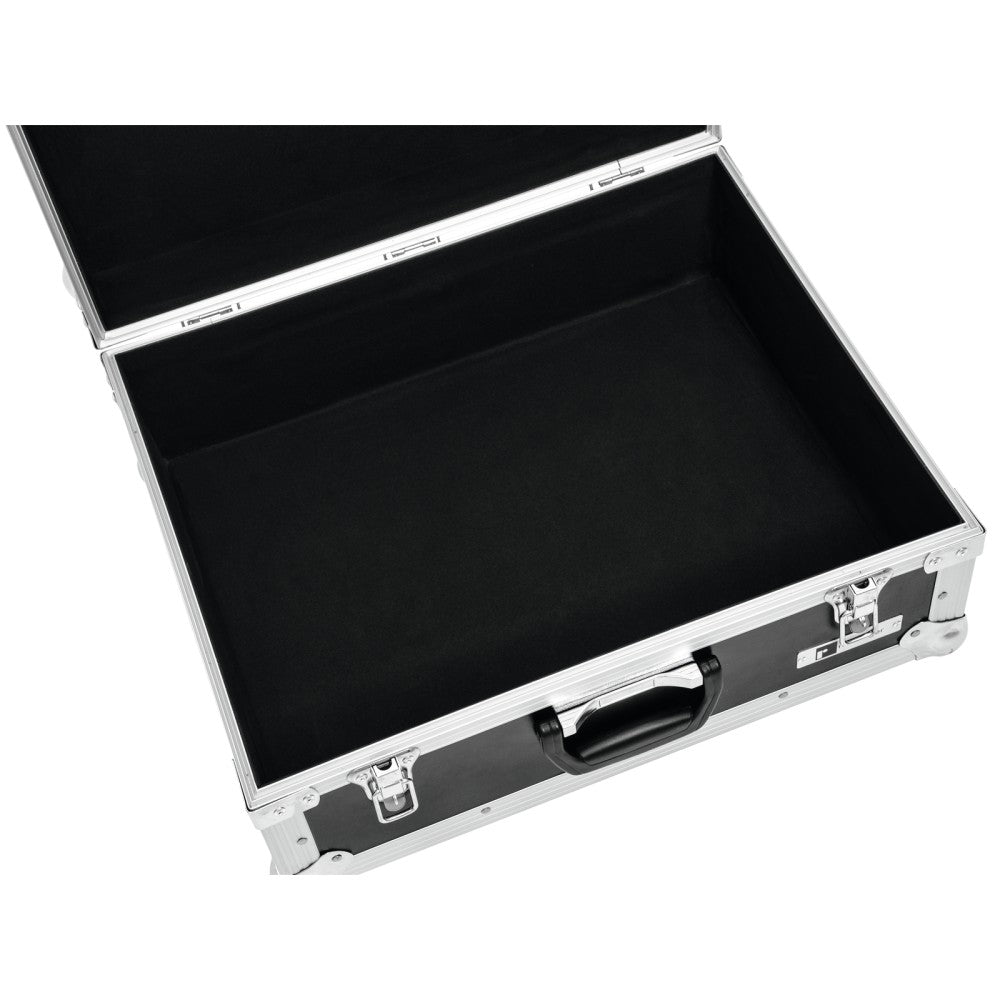 ROADINGER Tour Pro Flight Case Universale 54x42x25cm