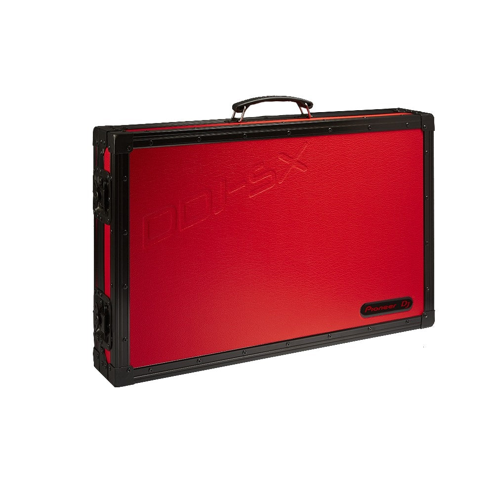 PIONEER PRO-DDJSXFLT Valigia per PIONEER DDJ-SX e DDJ-SX2