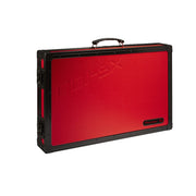 PIONEER PRO-DDJSXFLT Valigia per PIONEER DDJ-SX e DDJ-SX2