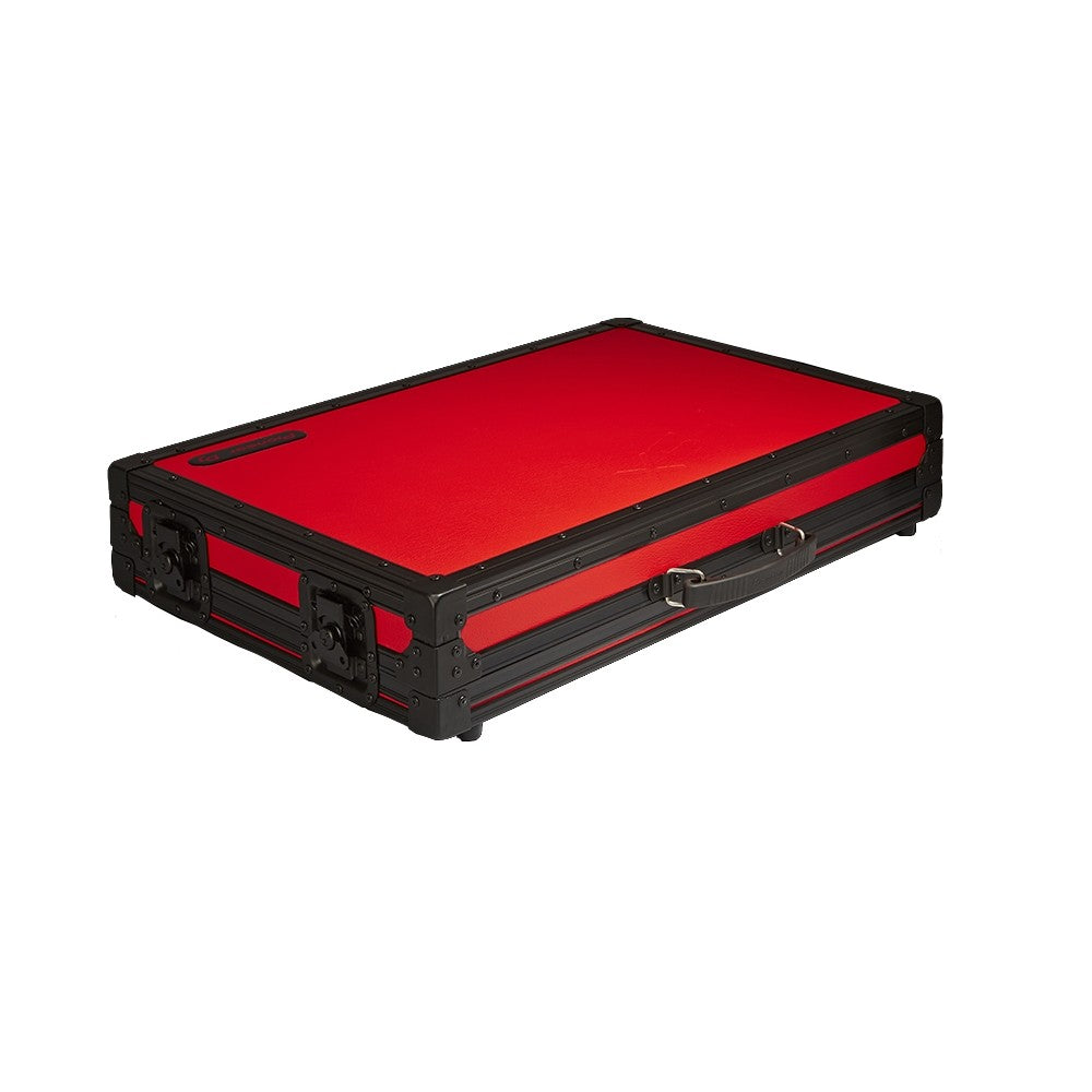 PIONEER PRO-DDJSXFLT Case for PIONEER DDJ-SX and DDJ-SX2