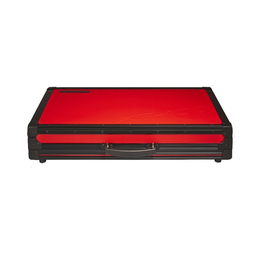 PIONEER PRO-DDJSXFLT Case for PIONEER DDJ-SX and DDJ-SX2