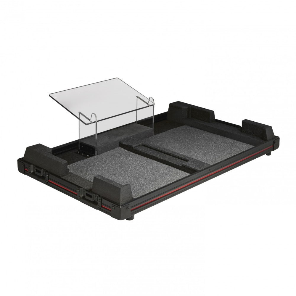 PIONEER PRO-DDJSXFLT Case for PIONEER DDJ-SX and DDJ-SX2
