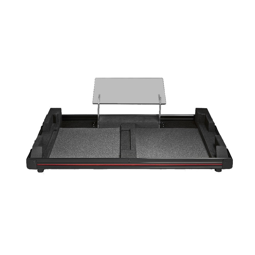 PIONEER PRO-DDJSXFLT Case for PIONEER DDJ-SX and DDJ-SX2