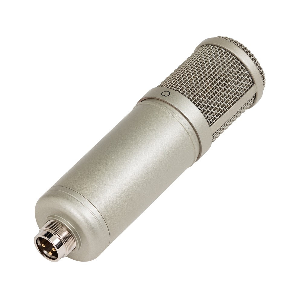 SOUNDSATION VOXTAKER 100 Microfono condensatore