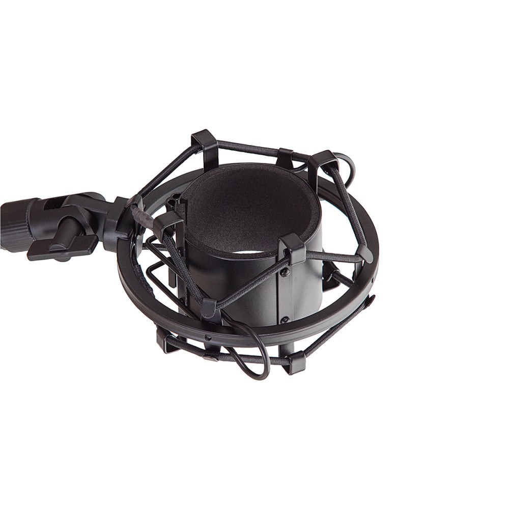 SOUNDSATION VOXTAKER 100 Microfono condensatore