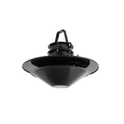EUROLITE SW-1 Macchina Spara-Coriandoli