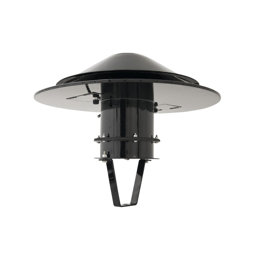 Eurolite SW-1 Máquina Lanza Confeti